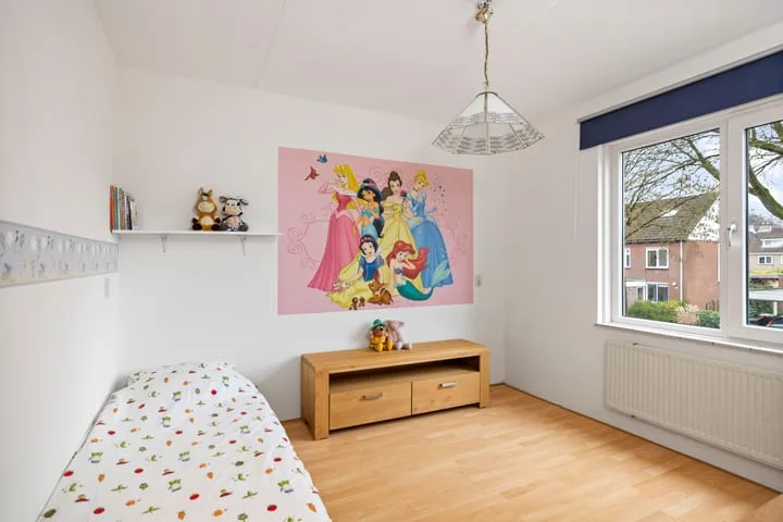 Melchior van Brielstraat 21 Diepenveen thumbnail 20