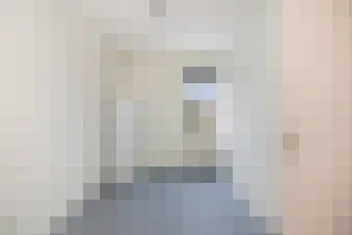 Melchior van Brielstraat 21 Diepenveen thumbnail 22