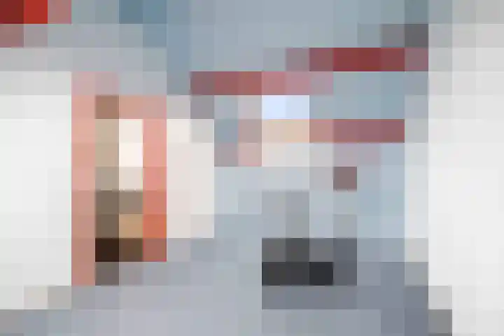 Melchior van Brielstraat 21 Diepenveen thumbnail 25