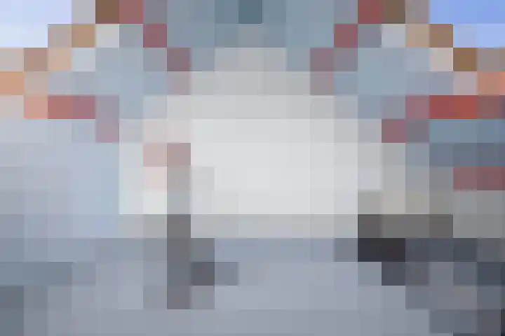 Melchior van Brielstraat 21 Diepenveen thumbnail 26