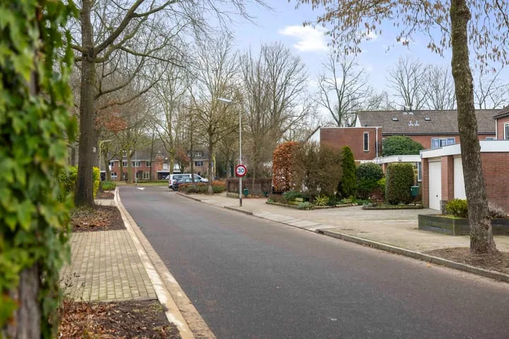 Melchior van Brielstraat 21 Diepenveen thumbnail 27