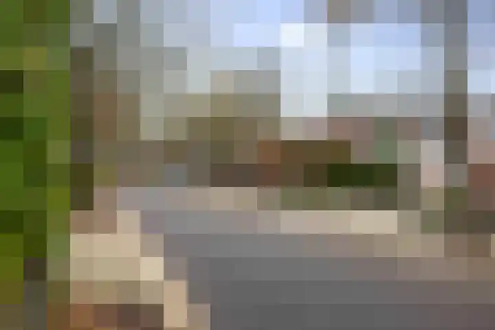 Melchior van Brielstraat 21 Diepenveen thumbnail 27