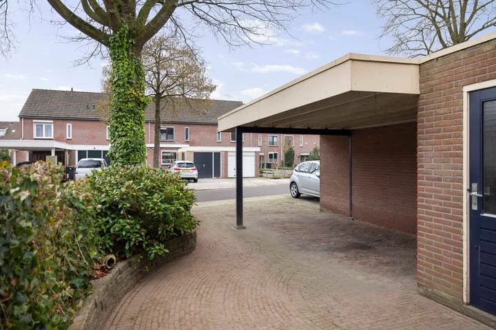 Melchior van Brielstraat 21 Diepenveen thumbnail 4