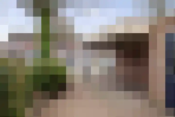 Melchior van Brielstraat 21 Diepenveen thumbnail 4