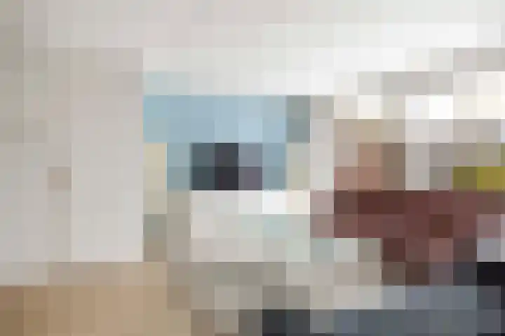 Melchior van Brielstraat 21 Diepenveen thumbnail 7