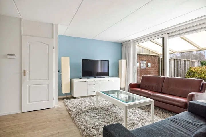 Melchior van Brielstraat 21 Diepenveen thumbnail 7