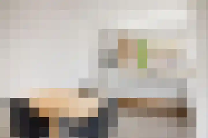 Melchior van Brielstraat 21 Diepenveen thumbnail 8