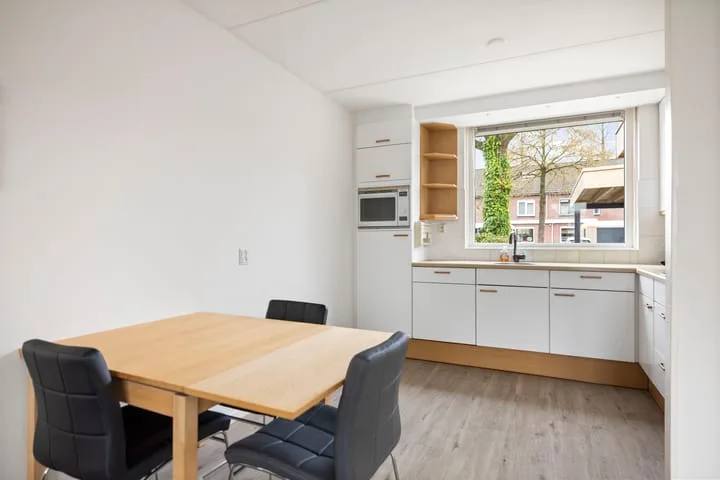 Melchior van Brielstraat 21 Diepenveen thumbnail 8