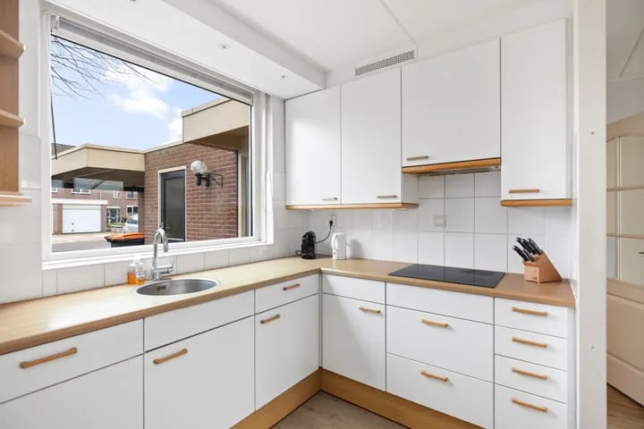 Melchior van Brielstraat 21 Diepenveen thumbnail 9