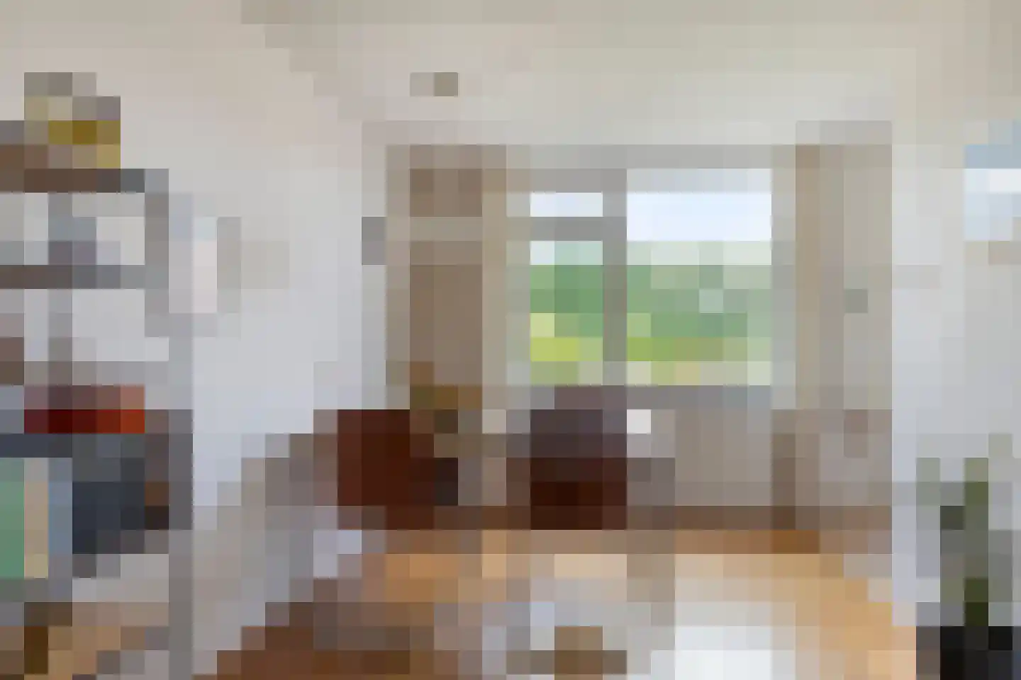 Melchior van Brielstraat 5 Diepenveen thumbnail 11