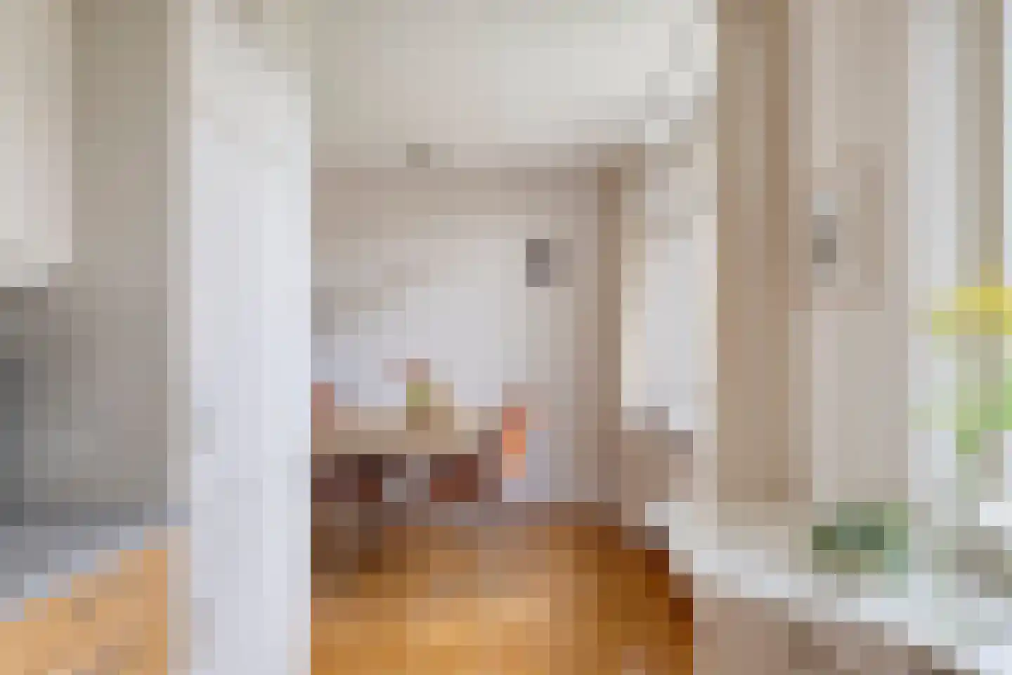 Melchior van Brielstraat 5 Diepenveen thumbnail 14