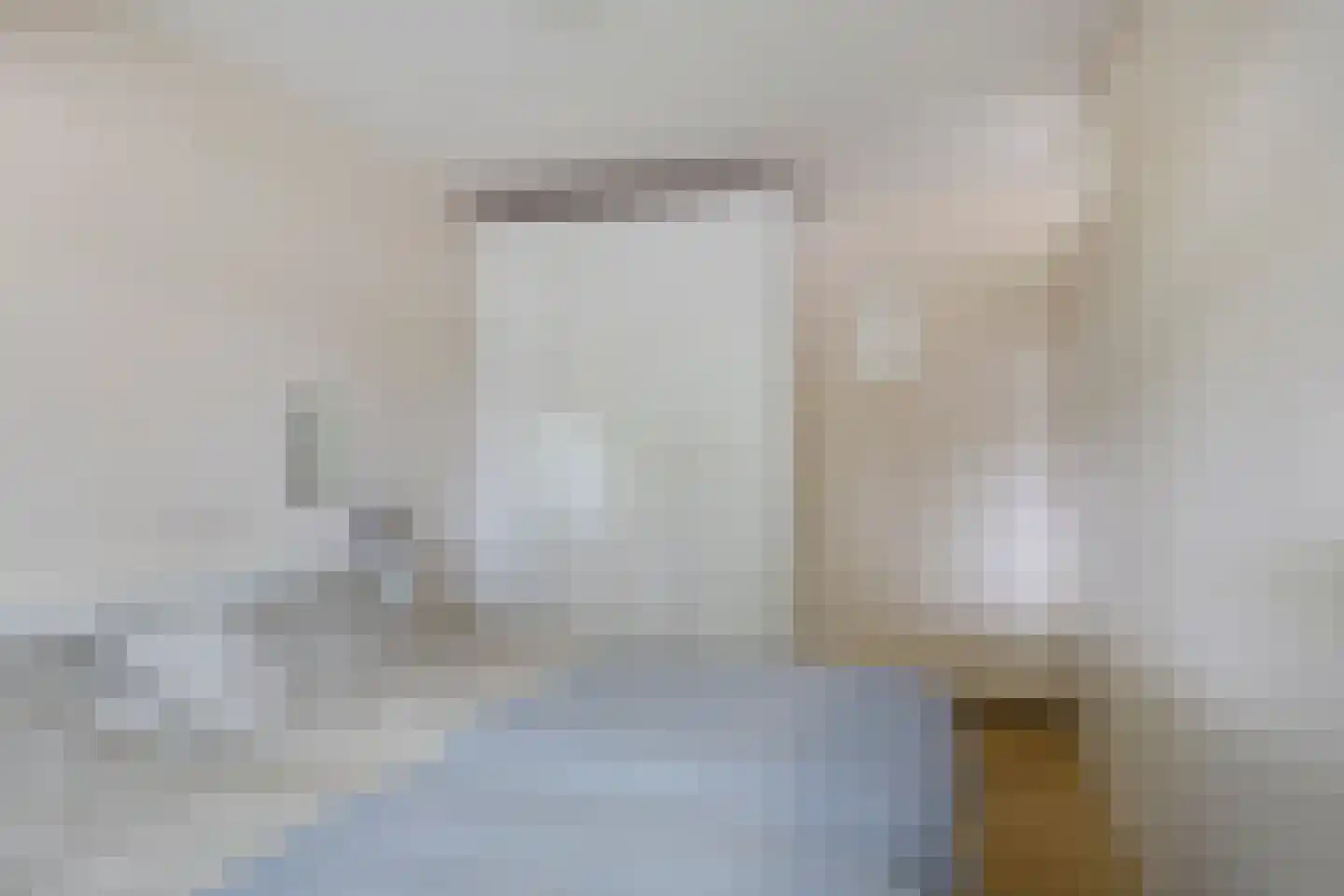 Melchior van Brielstraat 5 Diepenveen thumbnail 18