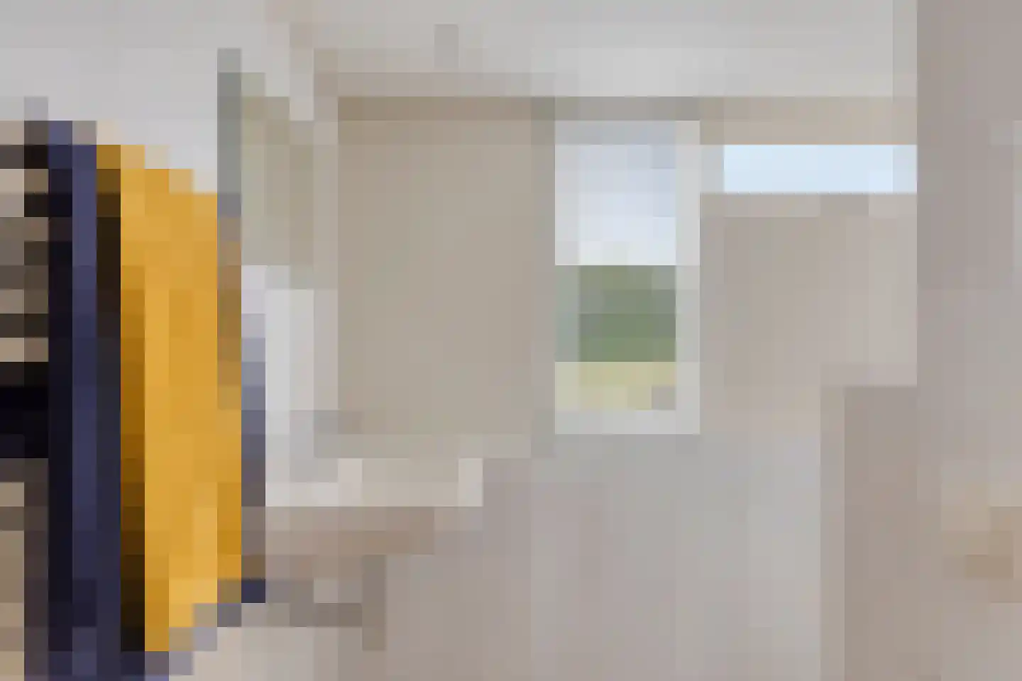 Melchior van Brielstraat 5 Diepenveen thumbnail 20