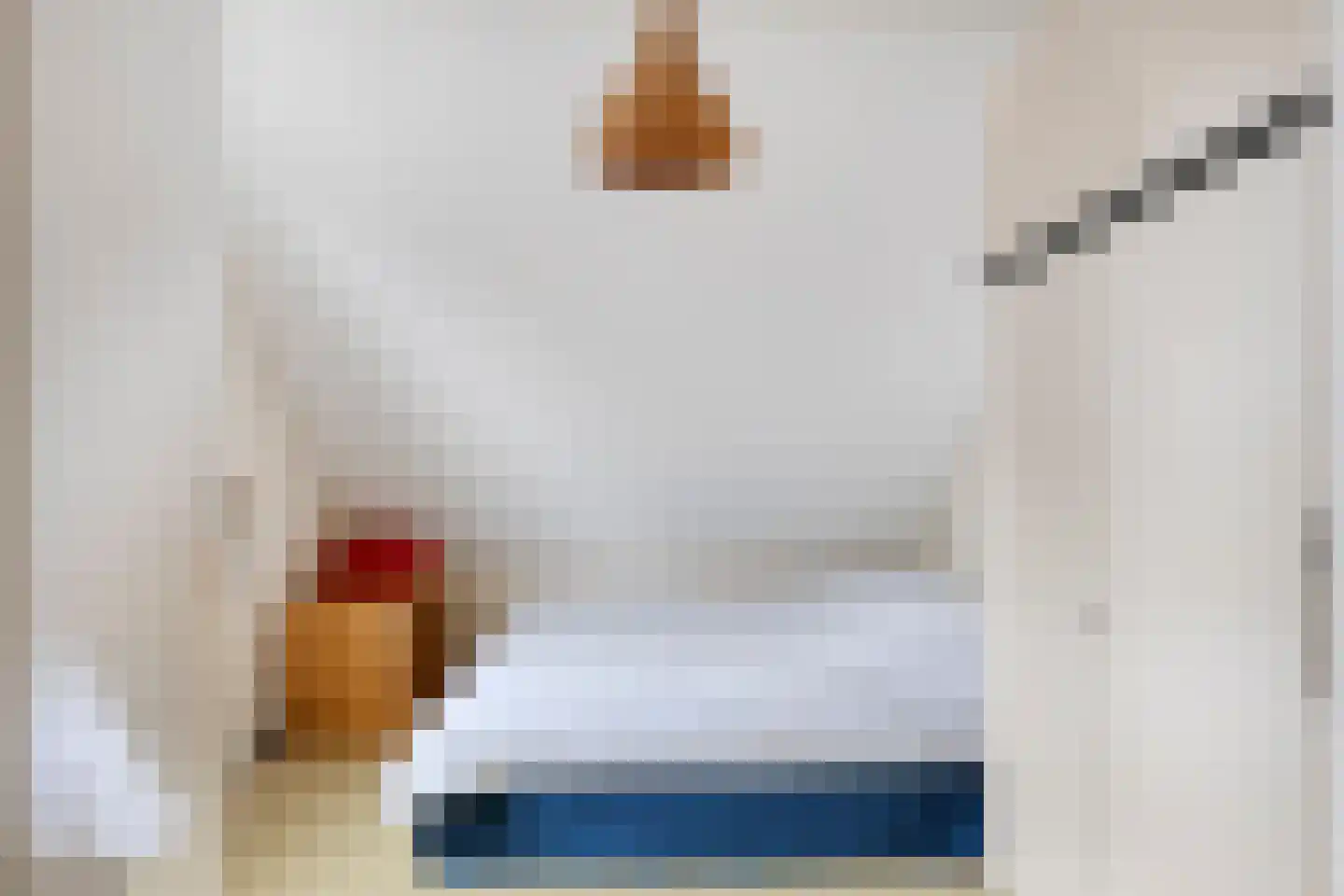 Melchior van Brielstraat 5 Diepenveen thumbnail 23