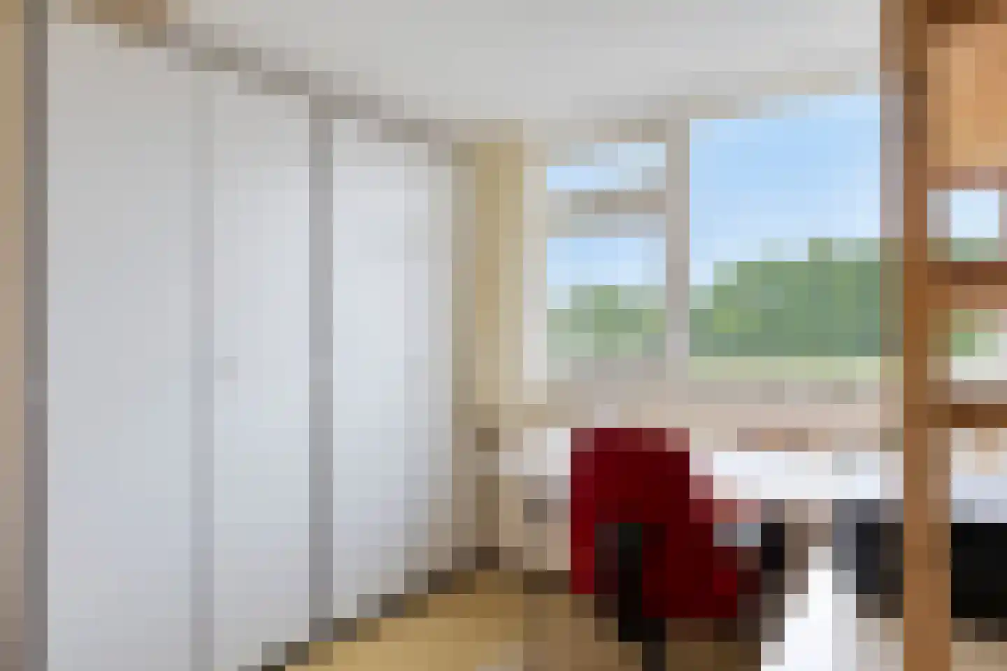 Melchior van Brielstraat 5 Diepenveen thumbnail 24