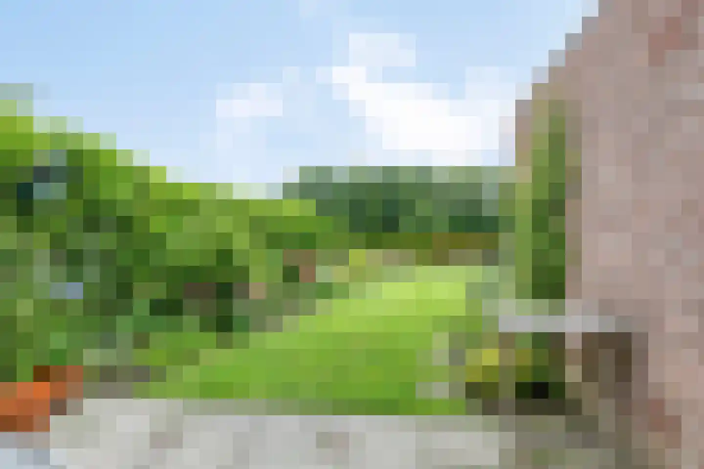 Melchior van Brielstraat 5 Diepenveen thumbnail 26