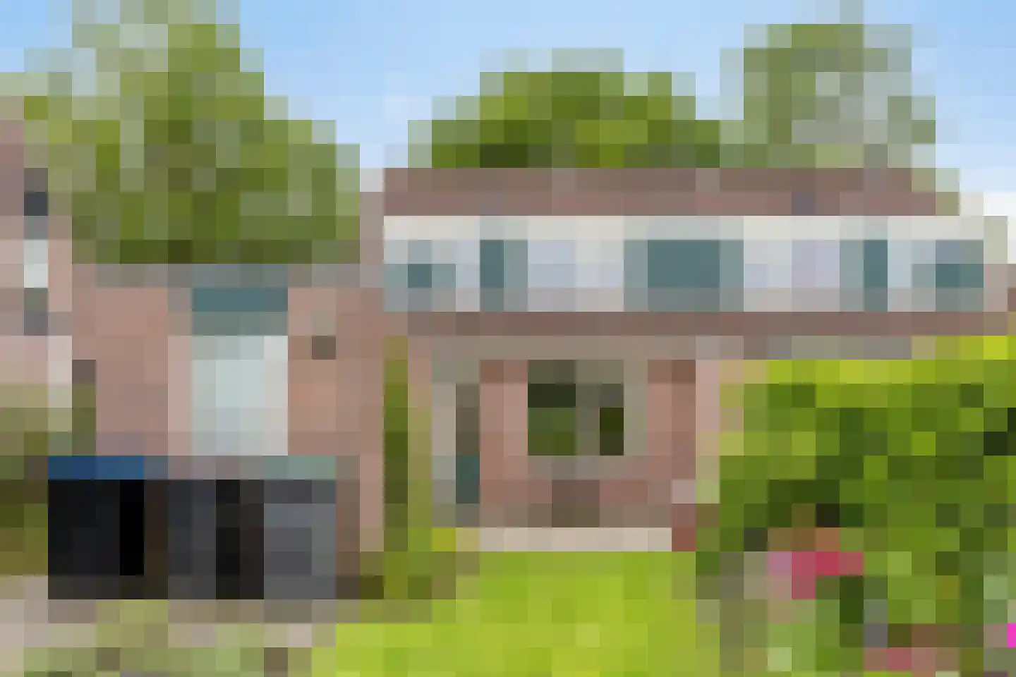 Melchior van Brielstraat 5 Diepenveen thumbnail 27