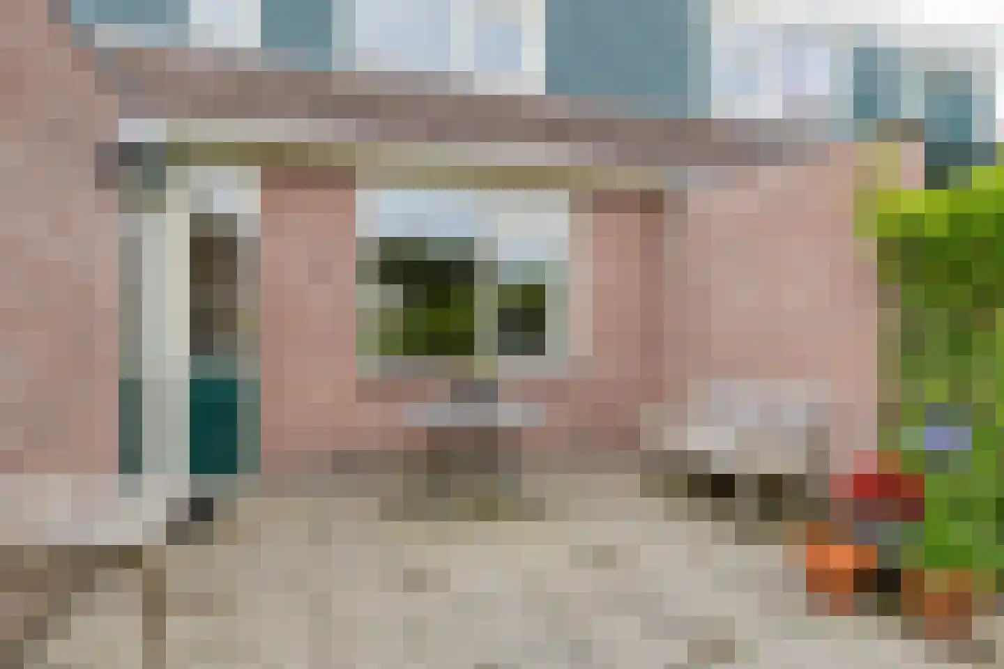 Melchior van Brielstraat 5 Diepenveen thumbnail 28