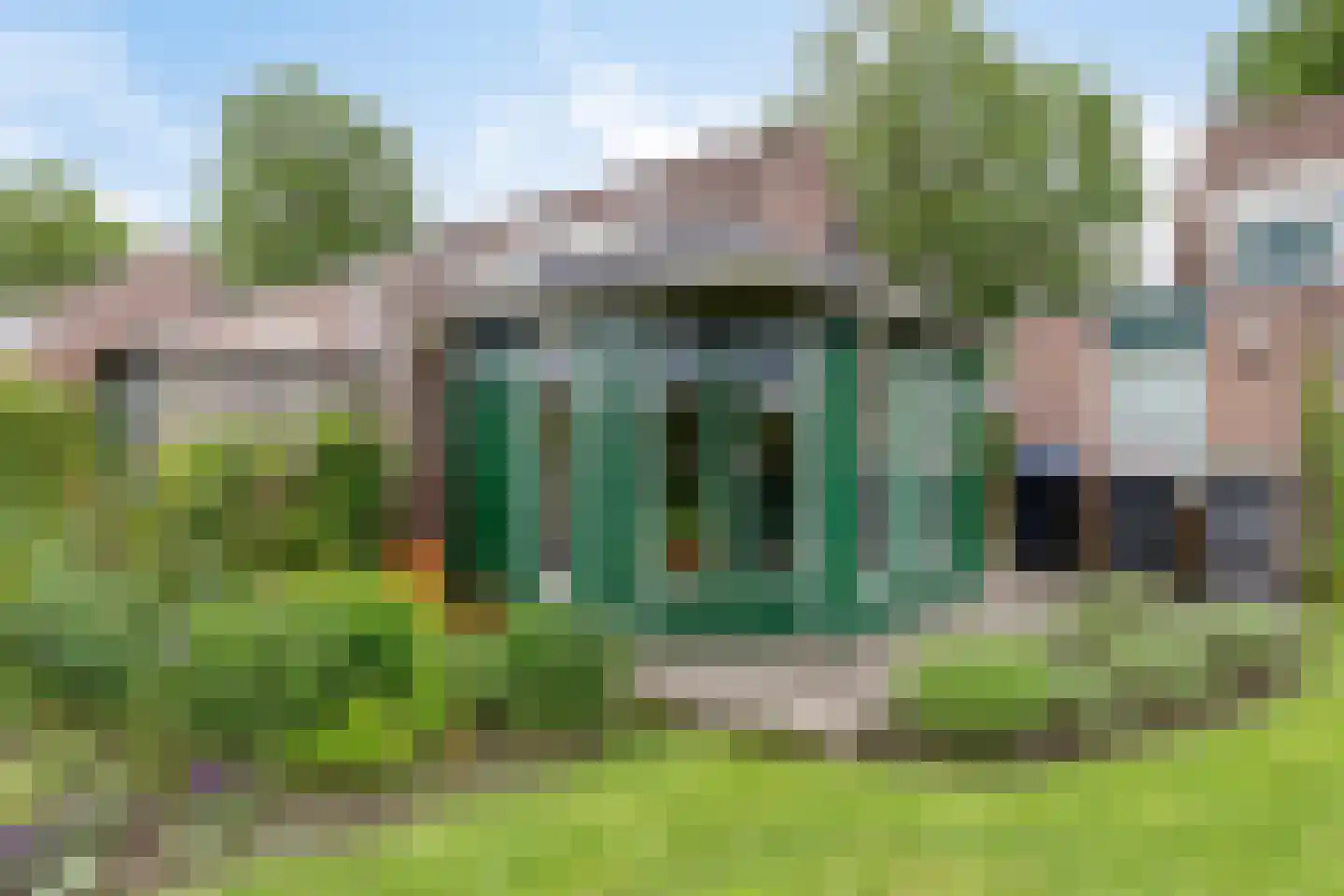 Melchior van Brielstraat 5 Diepenveen thumbnail 29