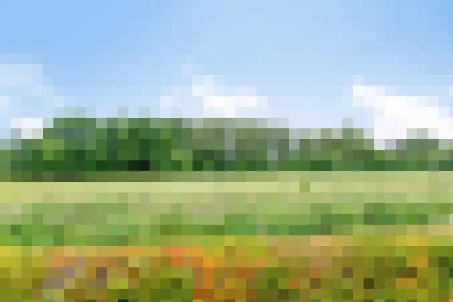 Melchior van Brielstraat 5 Diepenveen thumbnail 33