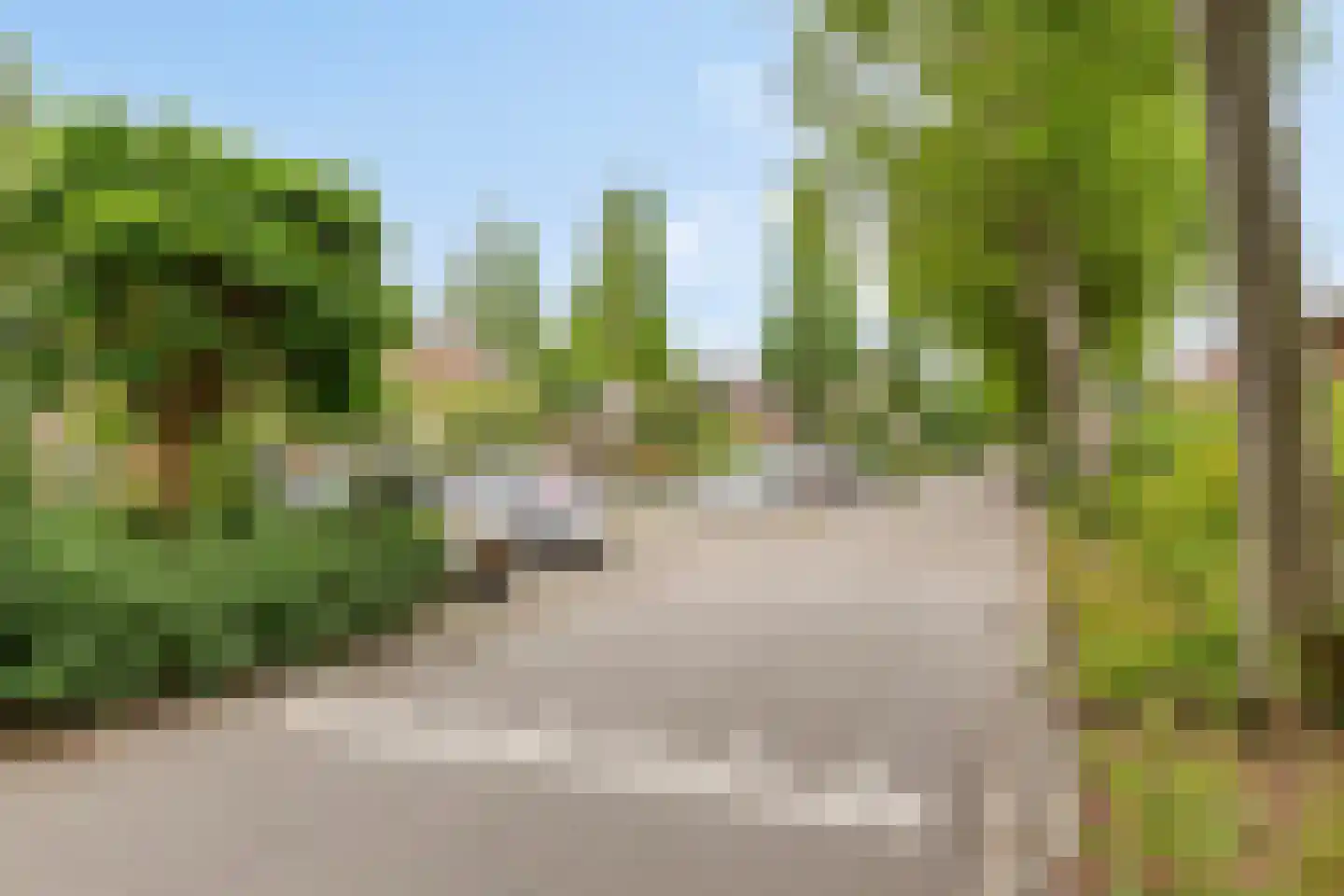 Melchior van Brielstraat 5 Diepenveen thumbnail 34