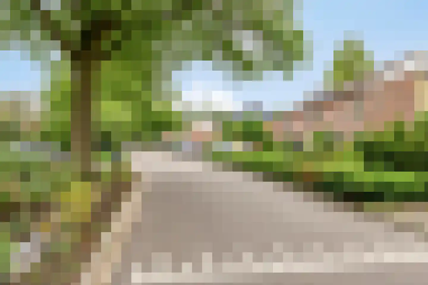Melchior van Brielstraat 5 Diepenveen thumbnail 35