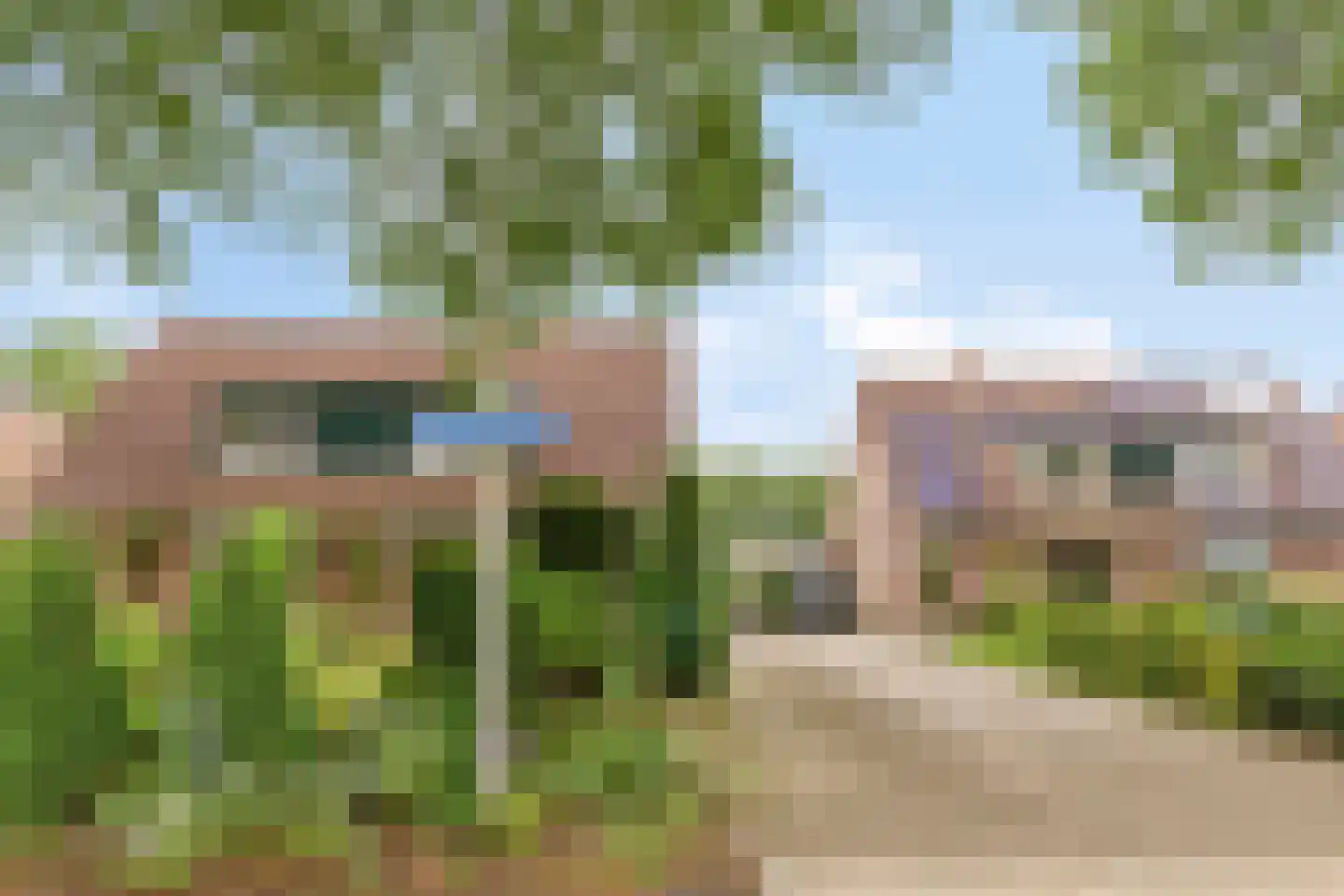 Melchior van Brielstraat 5 Diepenveen thumbnail 36