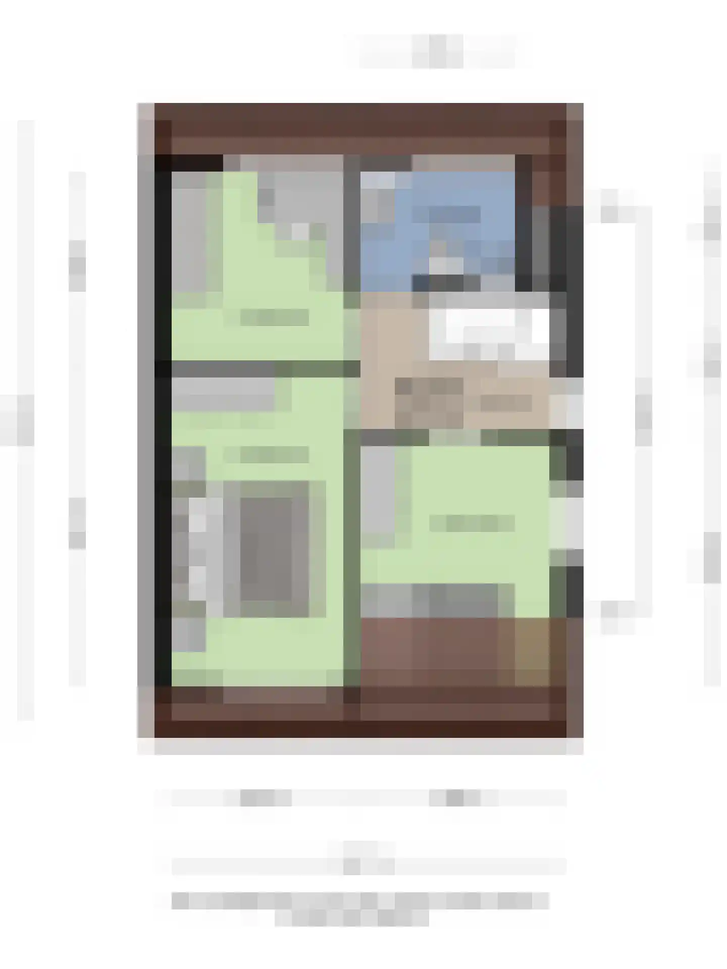 Melchior van Brielstraat 5 Diepenveen thumbnail 39