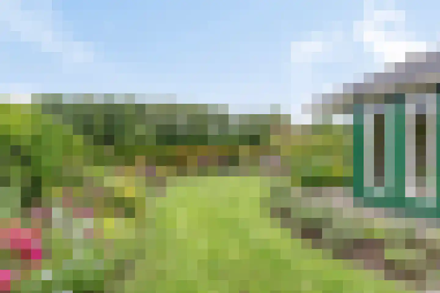 Melchior van Brielstraat 5 Diepenveen thumbnail 4