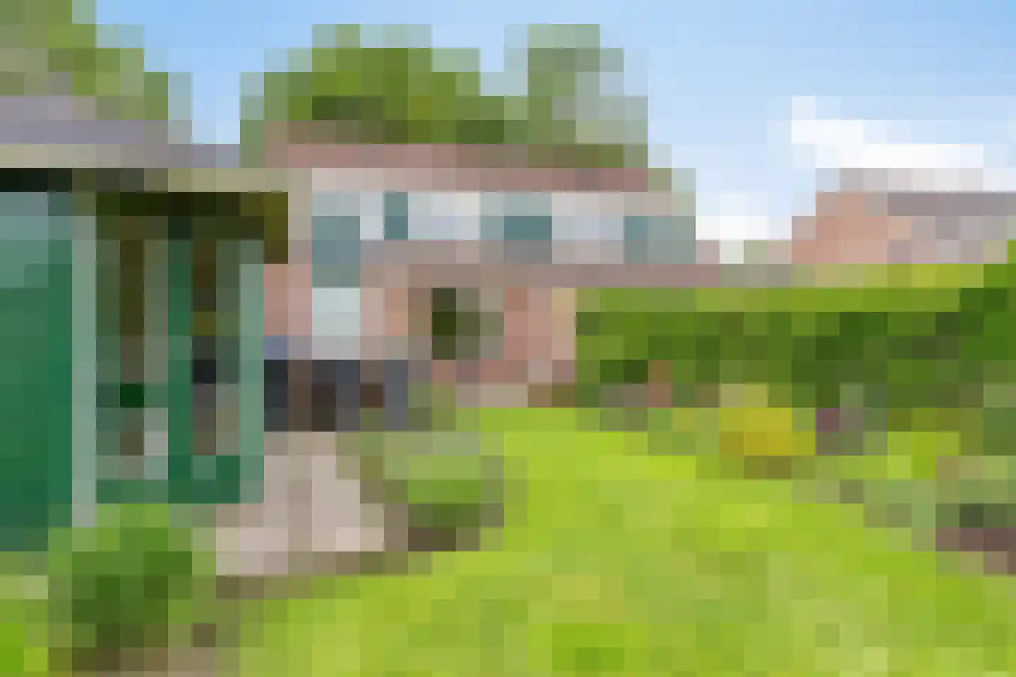 Melchior van Brielstraat 5 Diepenveen thumbnail 5