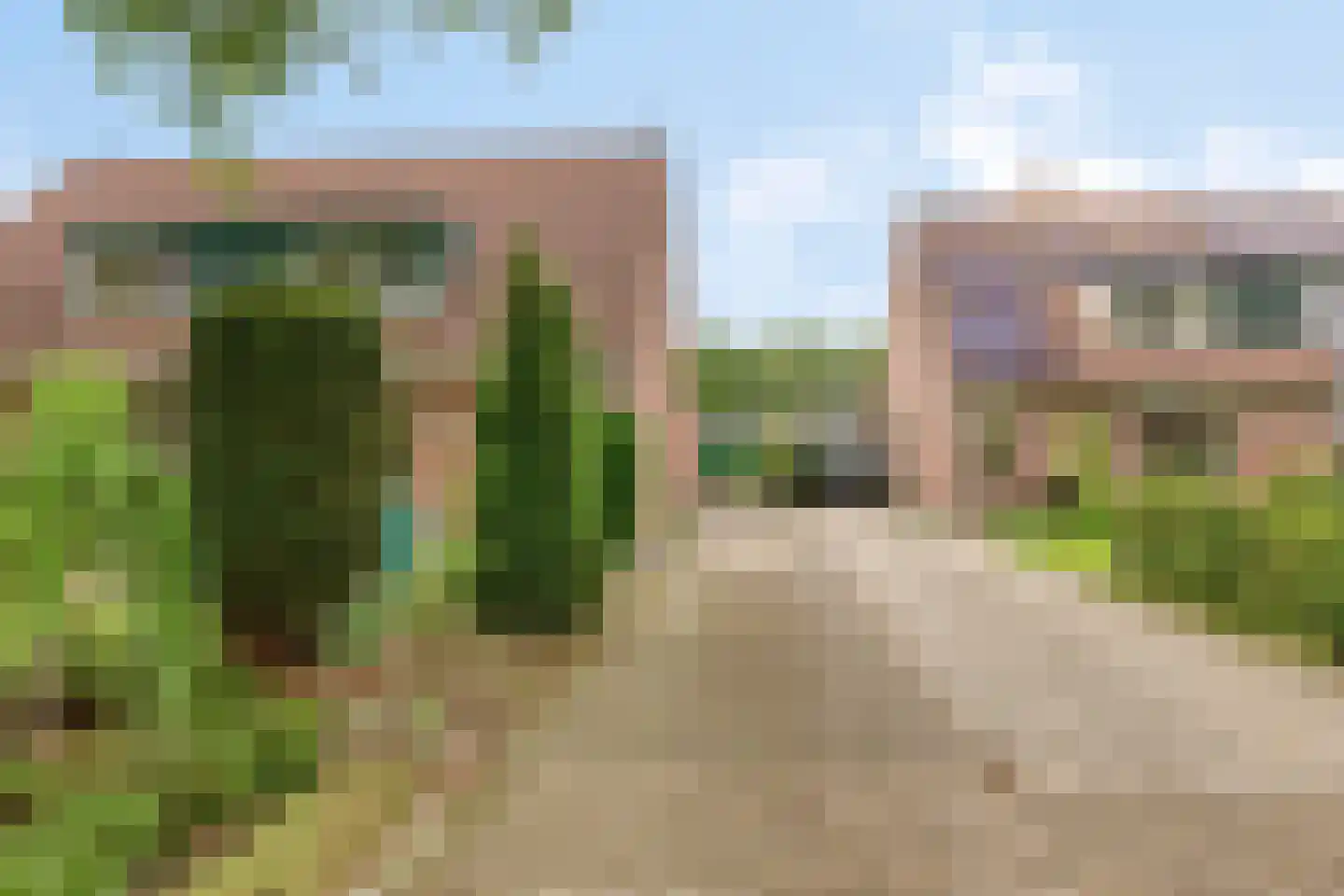 Melchior van Brielstraat 5 Diepenveen thumbnail 6