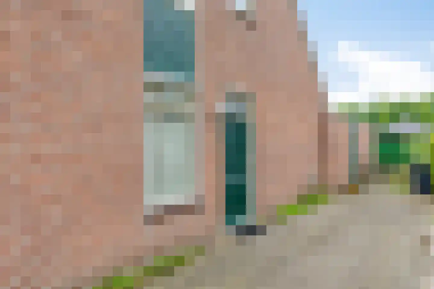 Melchior van Brielstraat 5 Diepenveen thumbnail 7