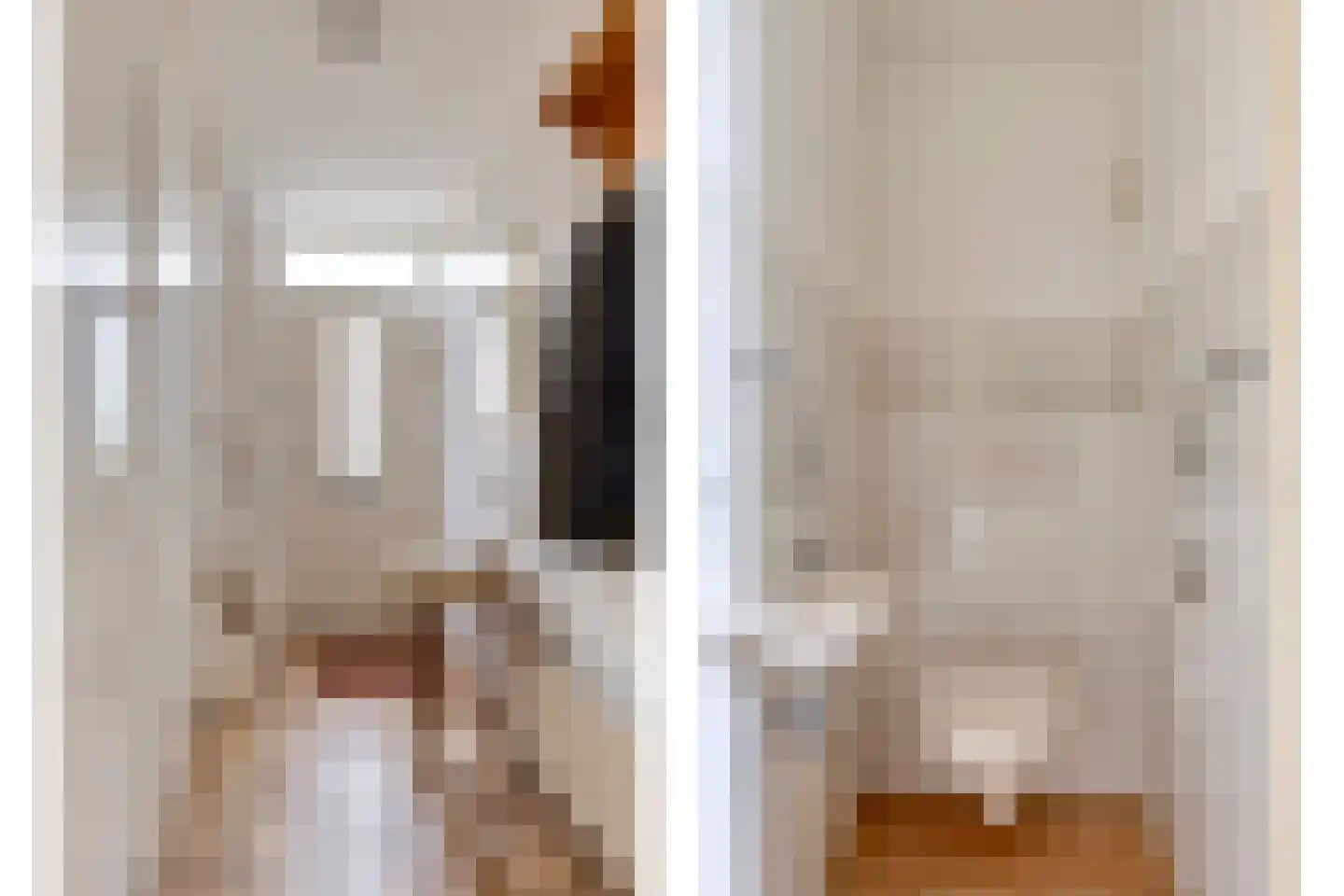 Melchior van Brielstraat 5 Diepenveen thumbnail 8
