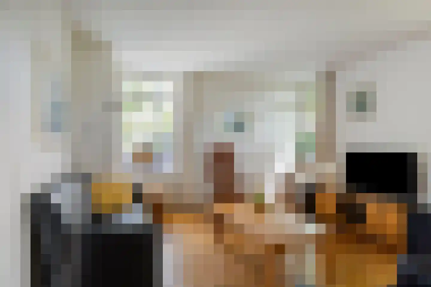 Melchior van Brielstraat 5 Diepenveen thumbnail 9
