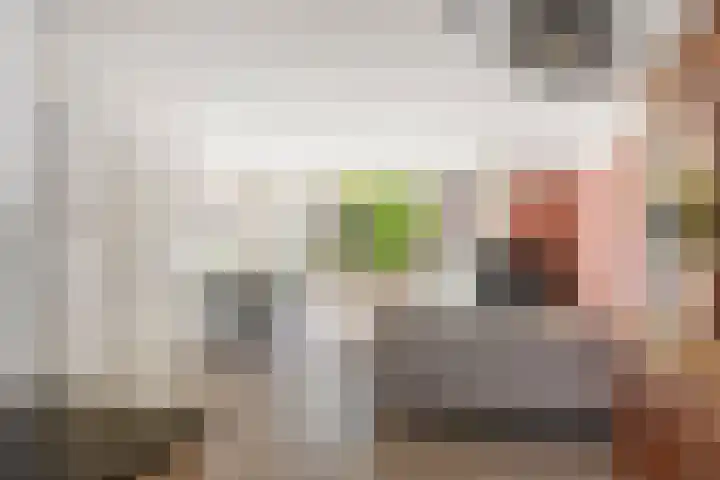 Melchior van Brielstraat 8 Diepenveen thumbnail 11