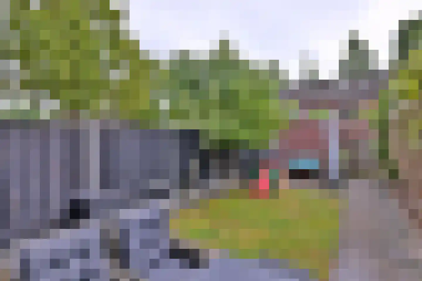 Melchior van Brielstraat 8 Diepenveen thumbnail 12