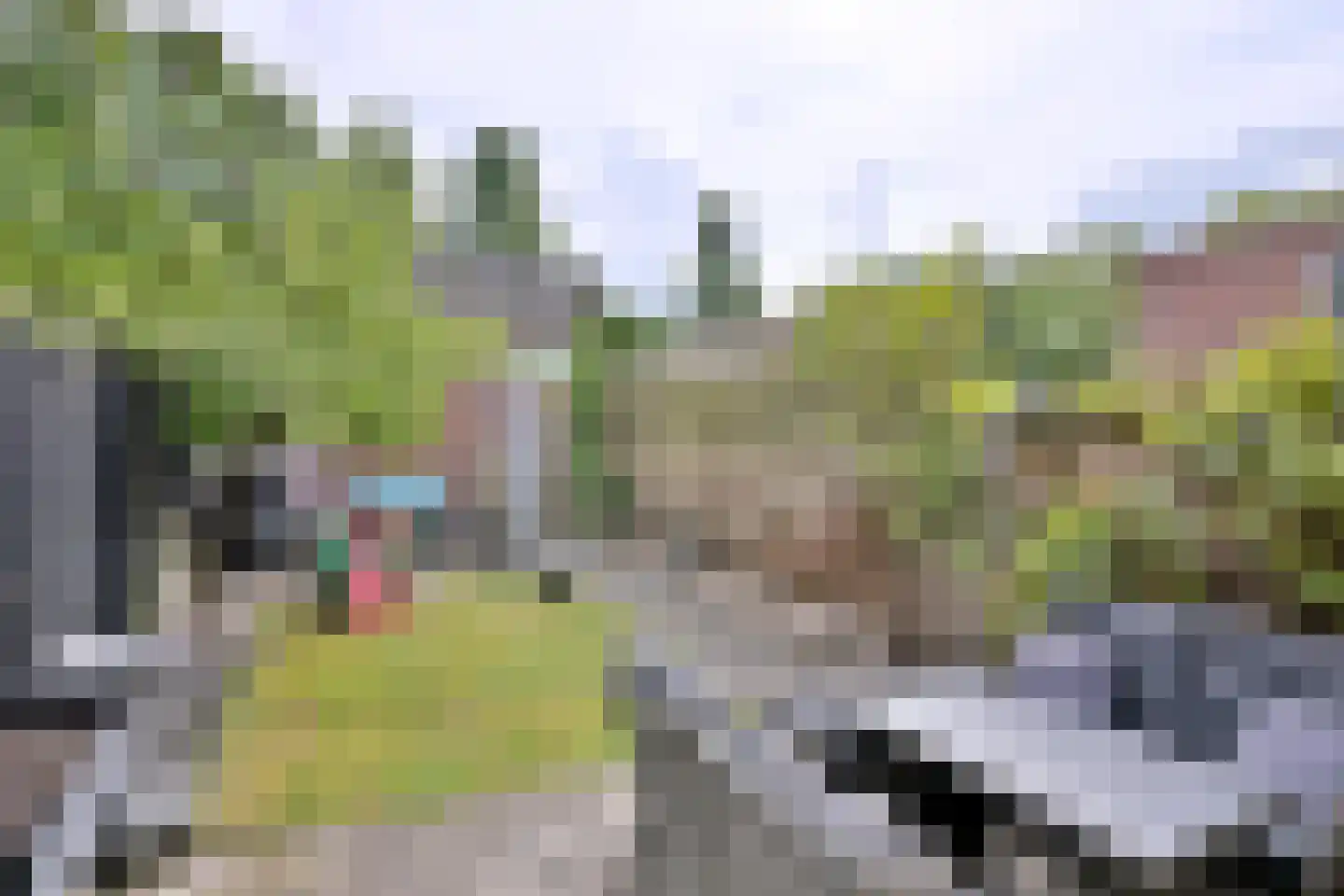 Melchior van Brielstraat 8 Diepenveen thumbnail 13