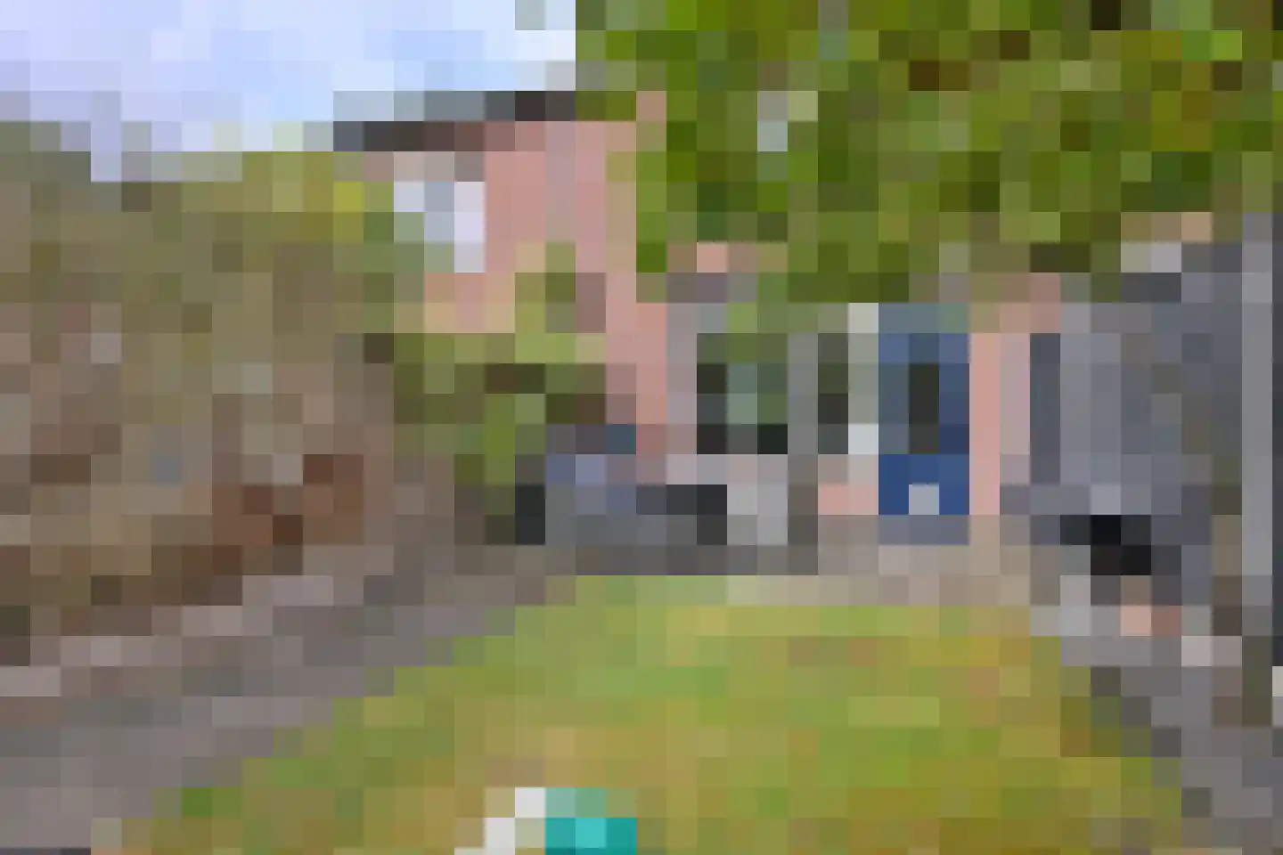 Melchior van Brielstraat 8 Diepenveen thumbnail 14