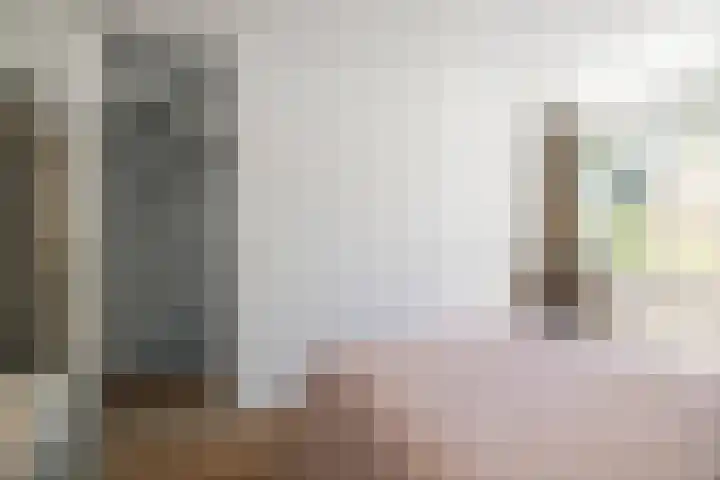 Melchior van Brielstraat 8 Diepenveen thumbnail 15