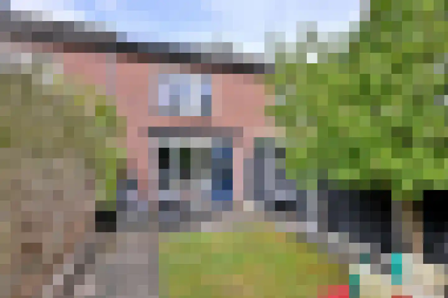 Melchior van Brielstraat 8 Diepenveen thumbnail 15