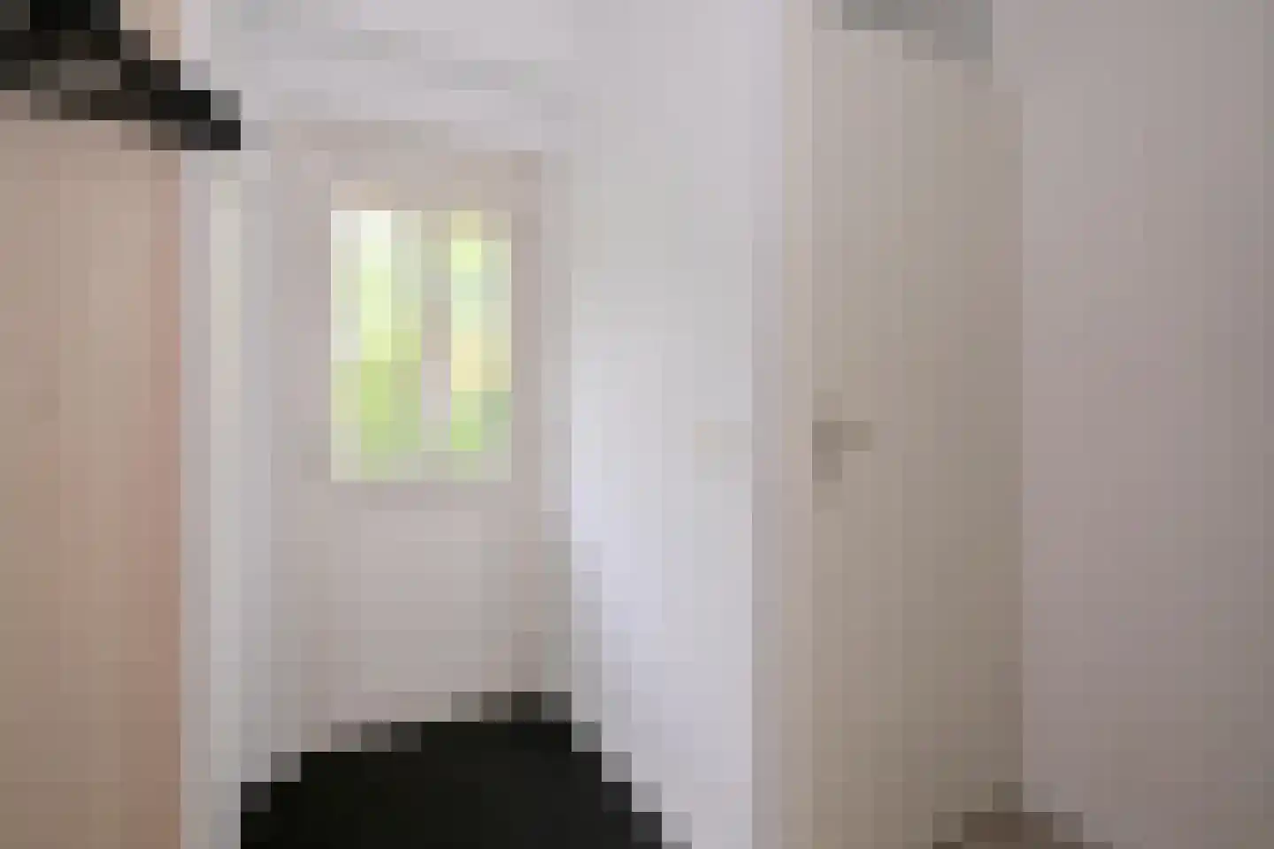Melchior van Brielstraat 8 Diepenveen thumbnail 16