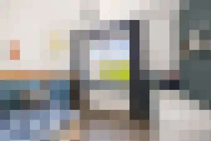 Melchior van Brielstraat 8 Diepenveen thumbnail 17
