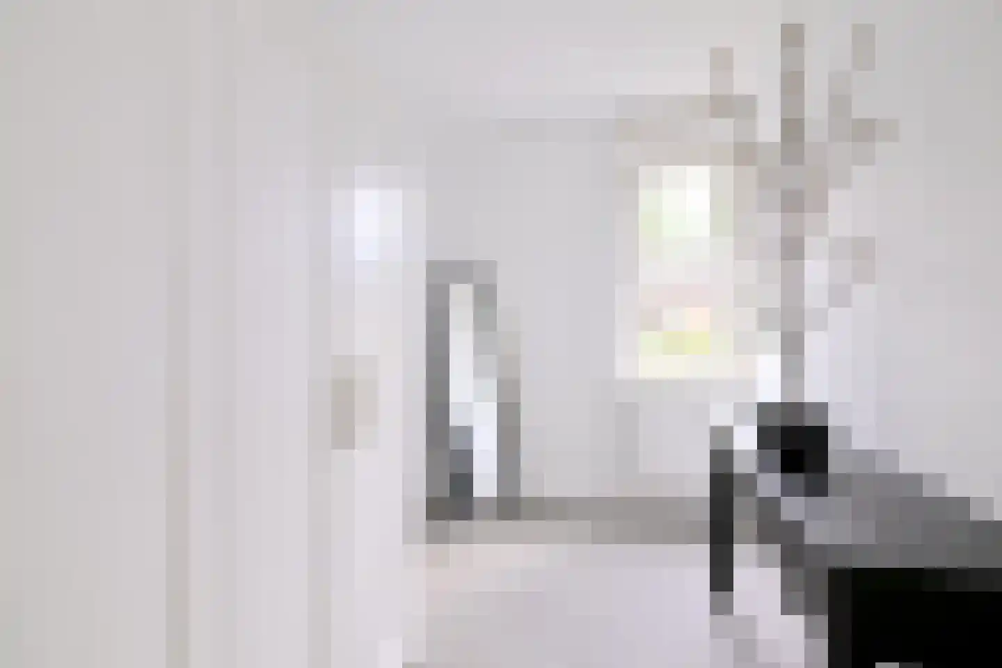 Melchior van Brielstraat 8 Diepenveen thumbnail 19
