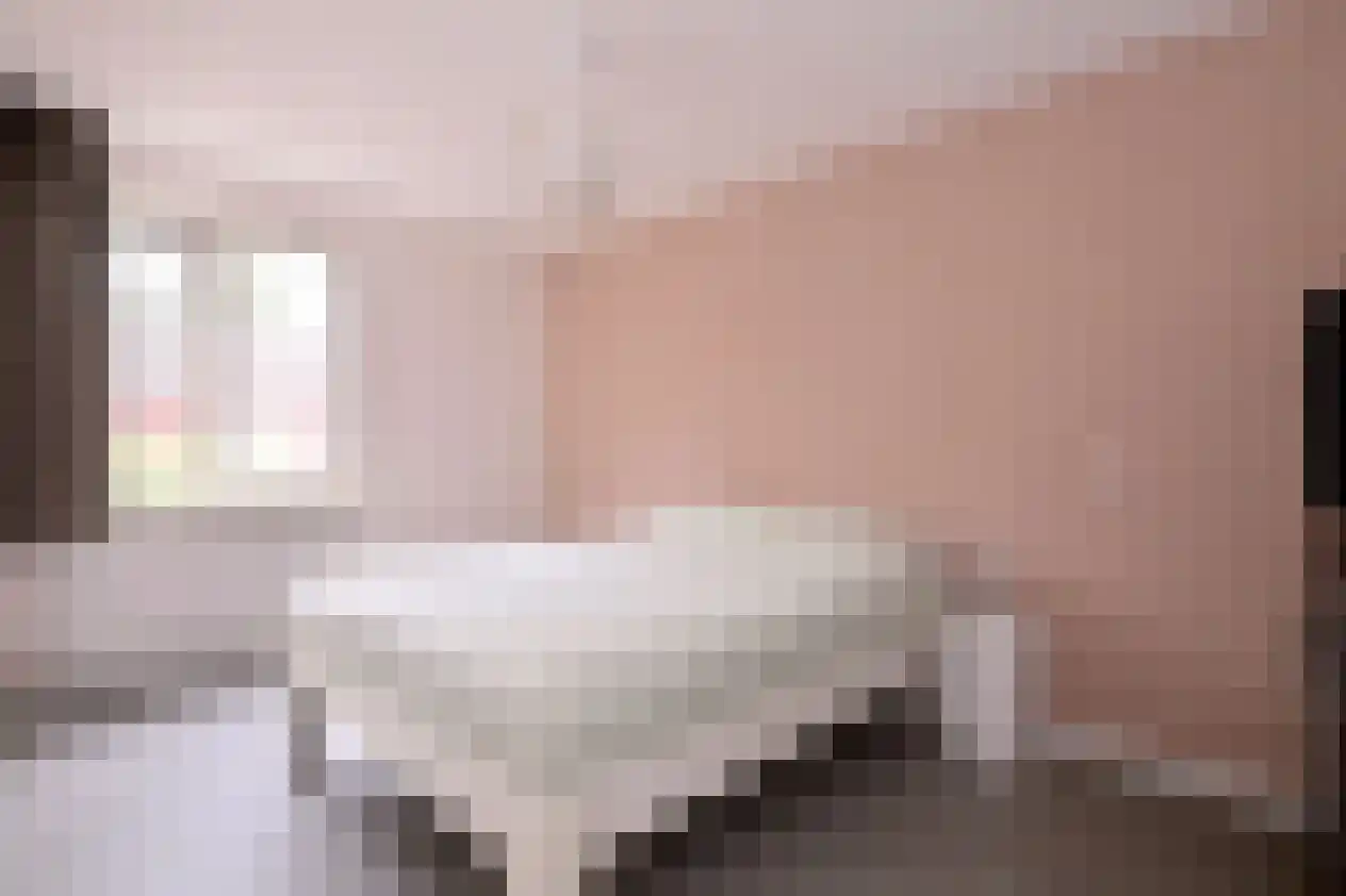 Melchior van Brielstraat 8 Diepenveen thumbnail 21