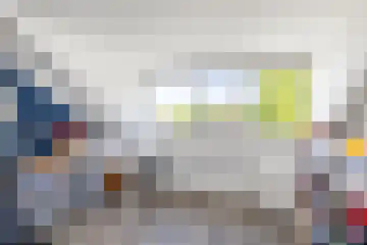 Melchior van Brielstraat 8 Diepenveen thumbnail 21