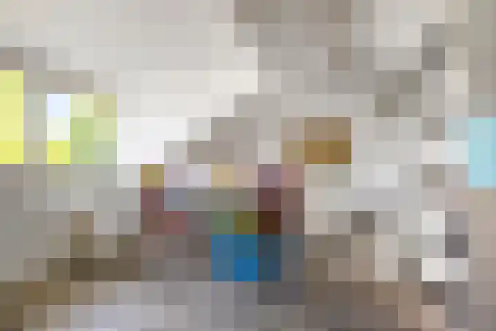 Melchior van Brielstraat 8 Diepenveen thumbnail 22