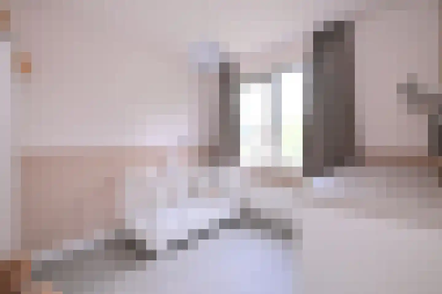 Melchior van Brielstraat 8 Diepenveen thumbnail 23