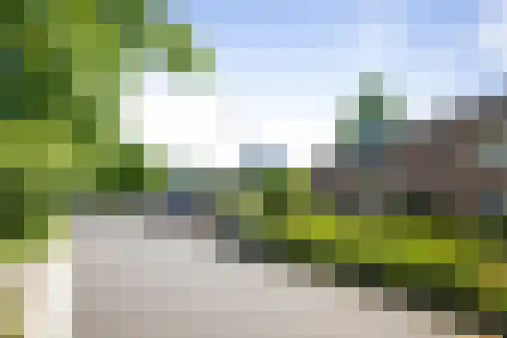 Melchior van Brielstraat 8 Diepenveen thumbnail 24