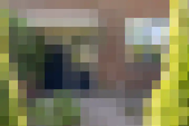 Melchior van Brielstraat 8 Diepenveen thumbnail 26