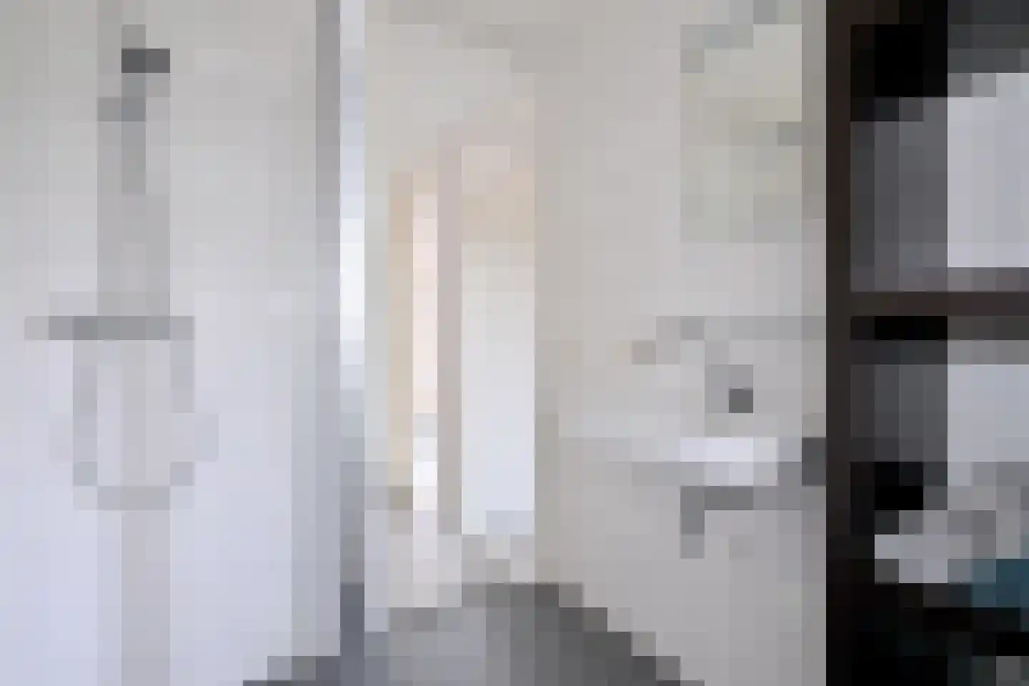 Melchior van Brielstraat 8 Diepenveen thumbnail 27